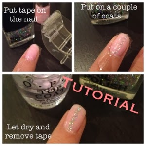 glitter-nails-tutorial