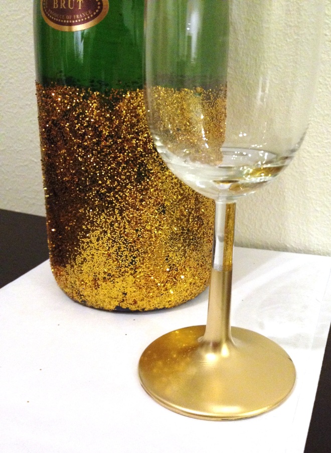 spraymala-champagneglas-glasfot-pysselblogg-5